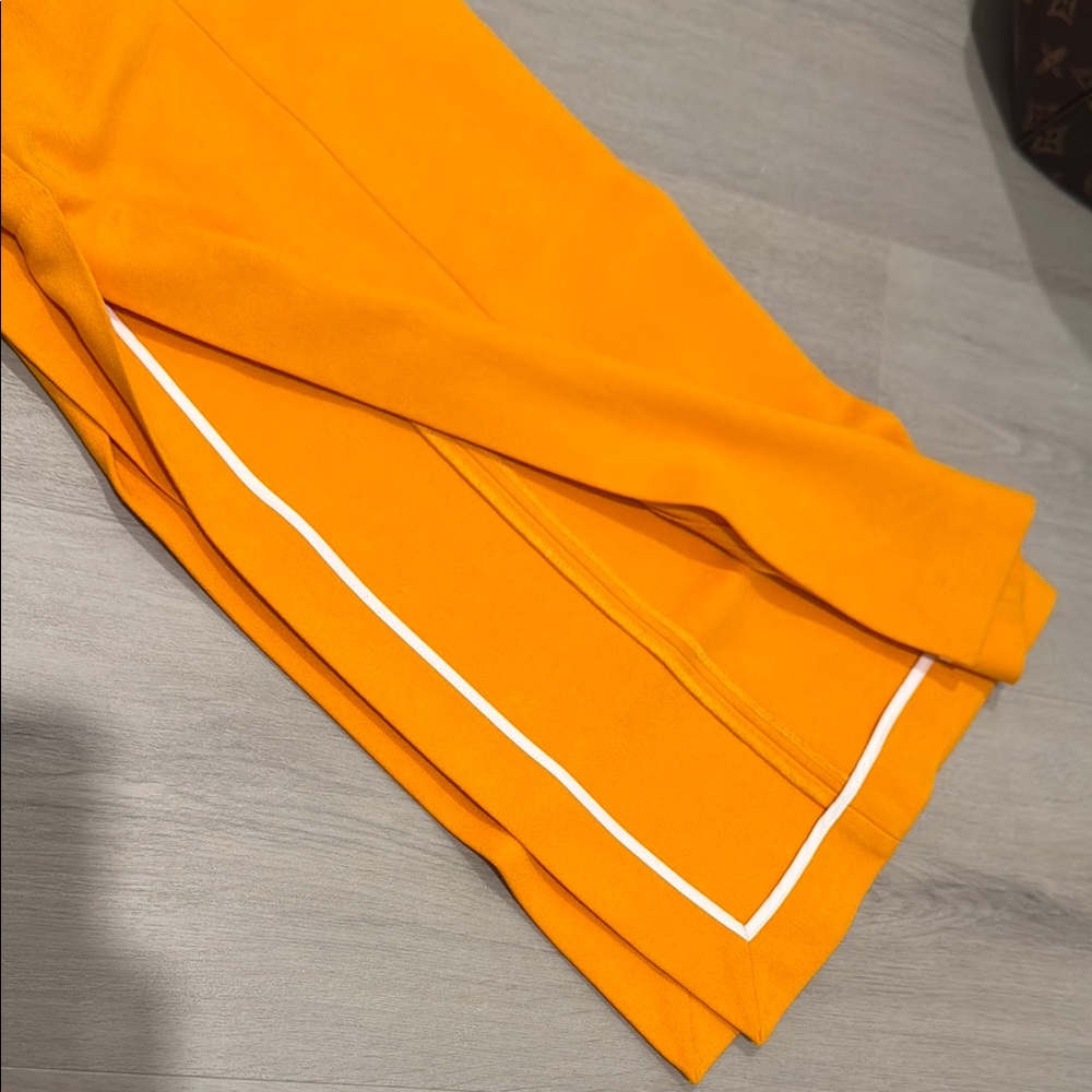 Off-White c/o Virgil Trousers (NWT/IT 38) - Picture 3 of 15